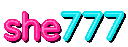 she777 — logo kanal