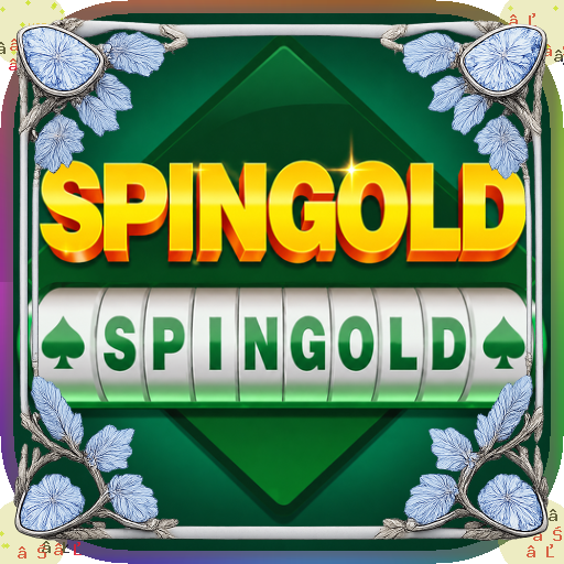 spingold — galeri pratinjau - APK Resmi
