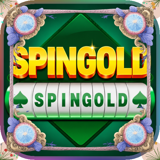 spingold — galeri pratinjau Resmi APK